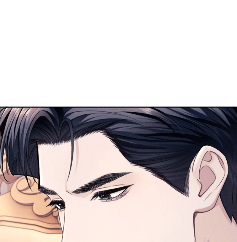 Thư hồi đáp của Keanu Reeves Chapter 24 - Trang 12