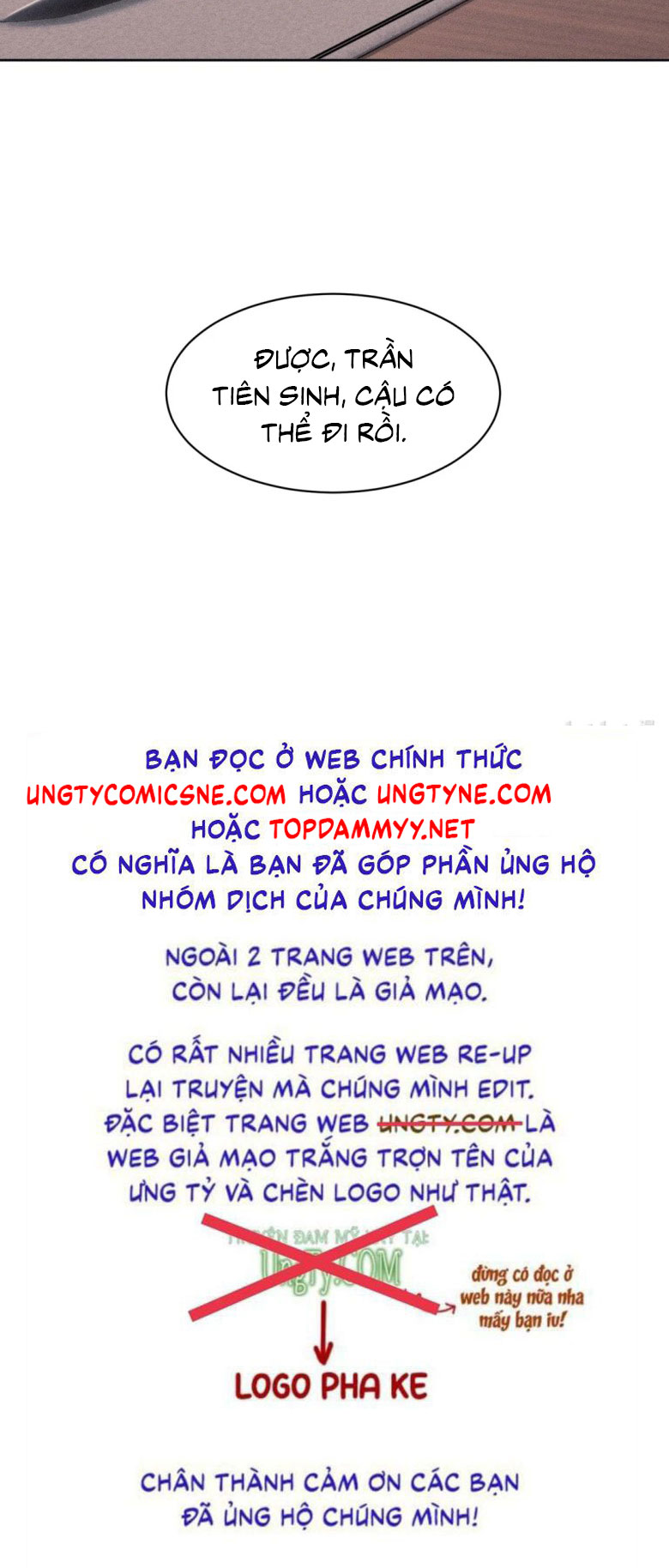 Thư hồi đáp của Keanu Reeves Chapter 25 - Trang 45