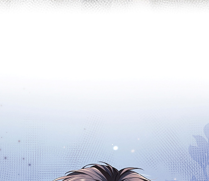 Thư hồi đáp của Keanu Reeves Chapter 26 - Trang 22