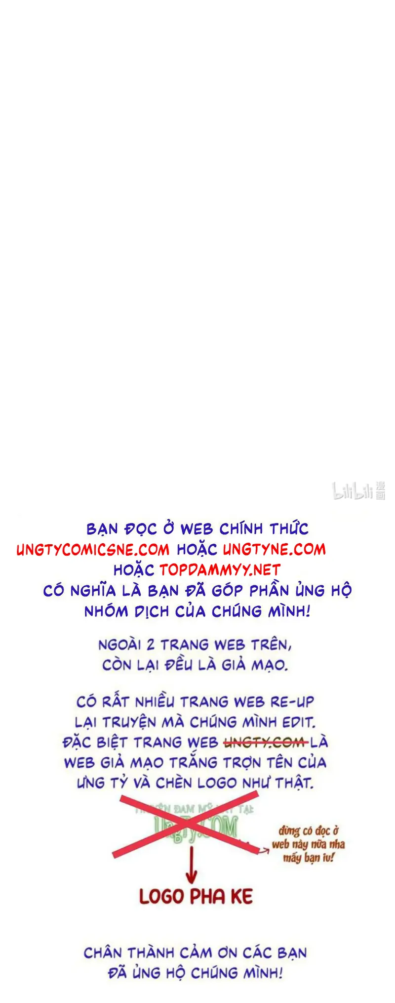 Thư hồi đáp của Keanu Reeves Chapter 26 - Trang 43