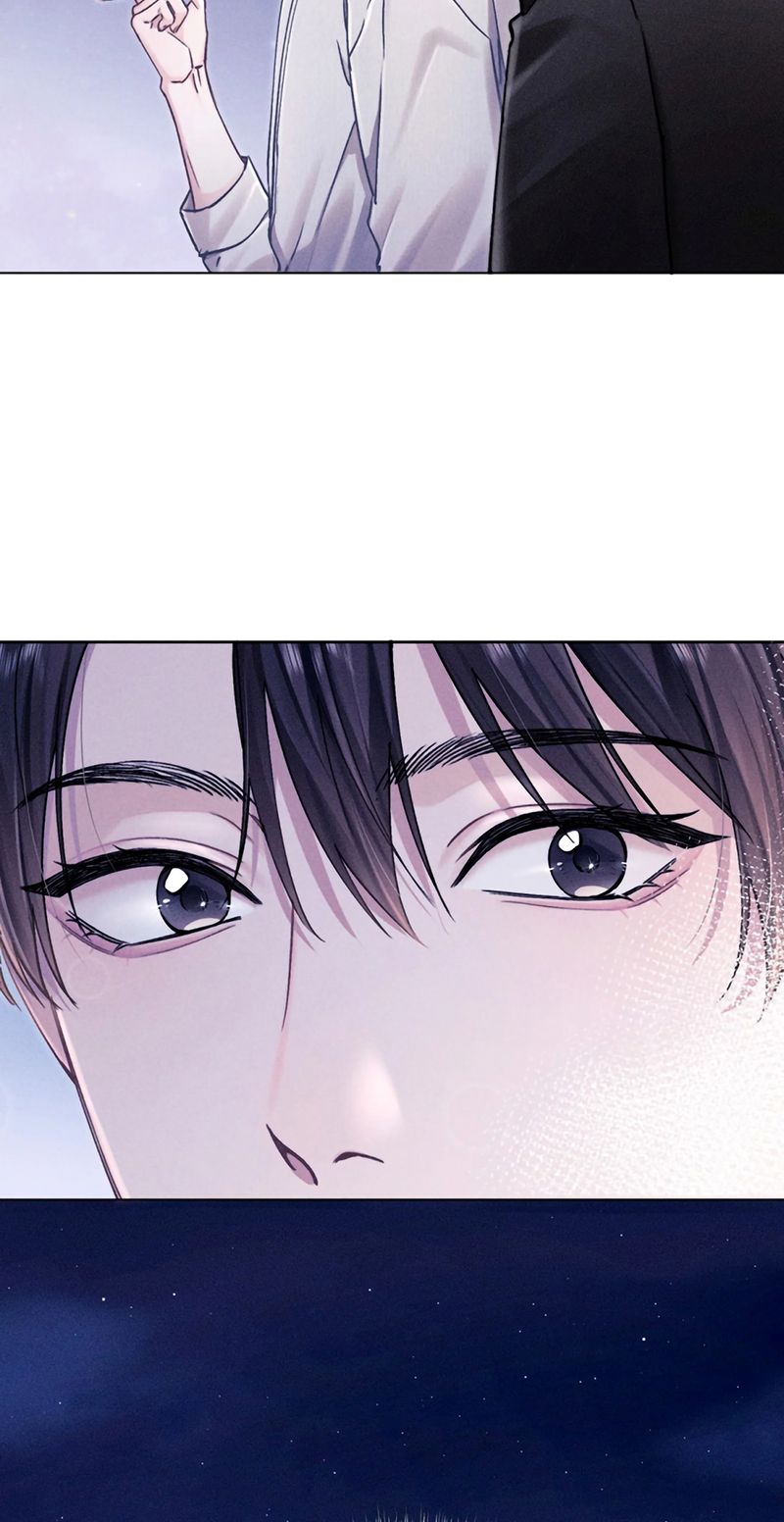 Thư hồi đáp của Keanu Reeves Chapter 28 - Trang 40