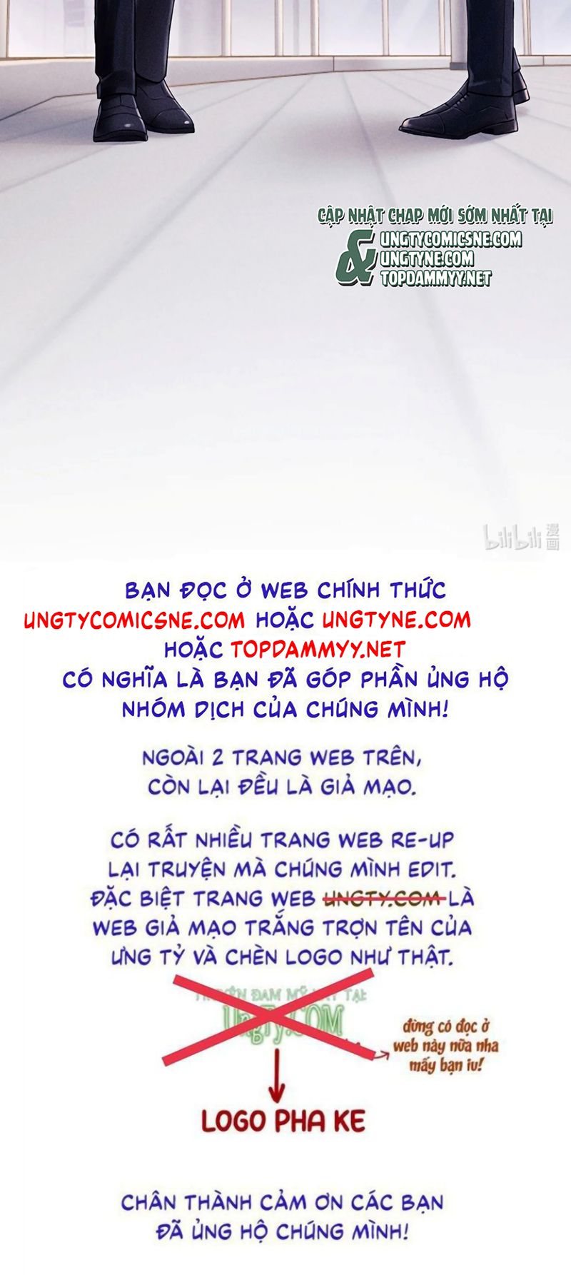 Thư hồi đáp của Keanu Reeves Chapter 28 - Trang 42