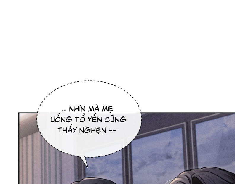 Thư hồi đáp của Keanu Reeves Chapter 4 - Trang 13