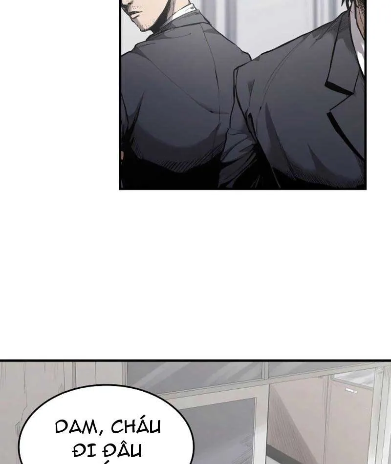 Thủ Khoa Bất Hảo Chapter 0 - Trang 10
