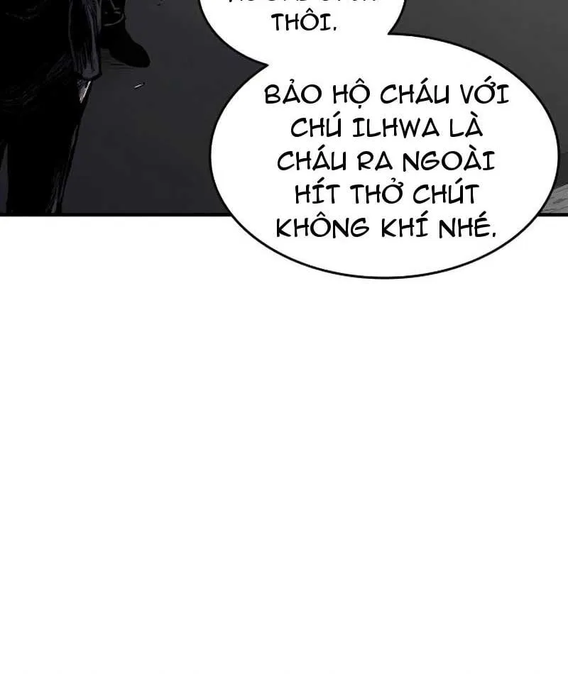 Thủ Khoa Bất Hảo Chapter 0 - Trang 12