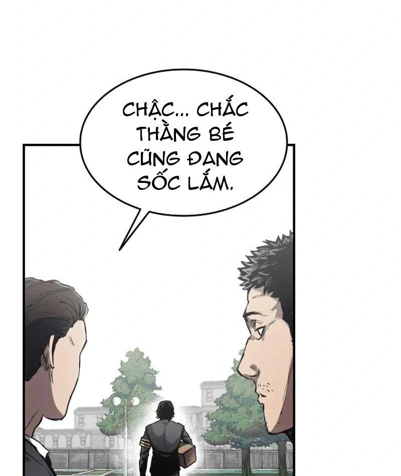 Thủ Khoa Bất Hảo Chapter 0 - Trang 13