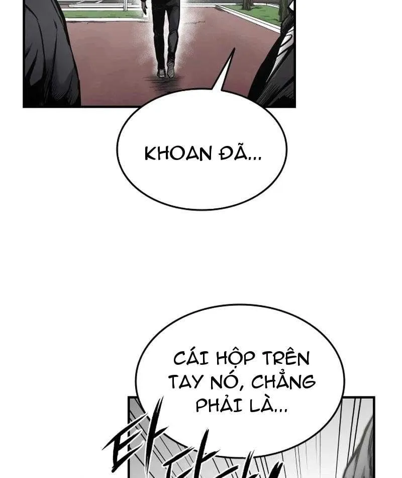 Thủ Khoa Bất Hảo Chapter 0 - Trang 14