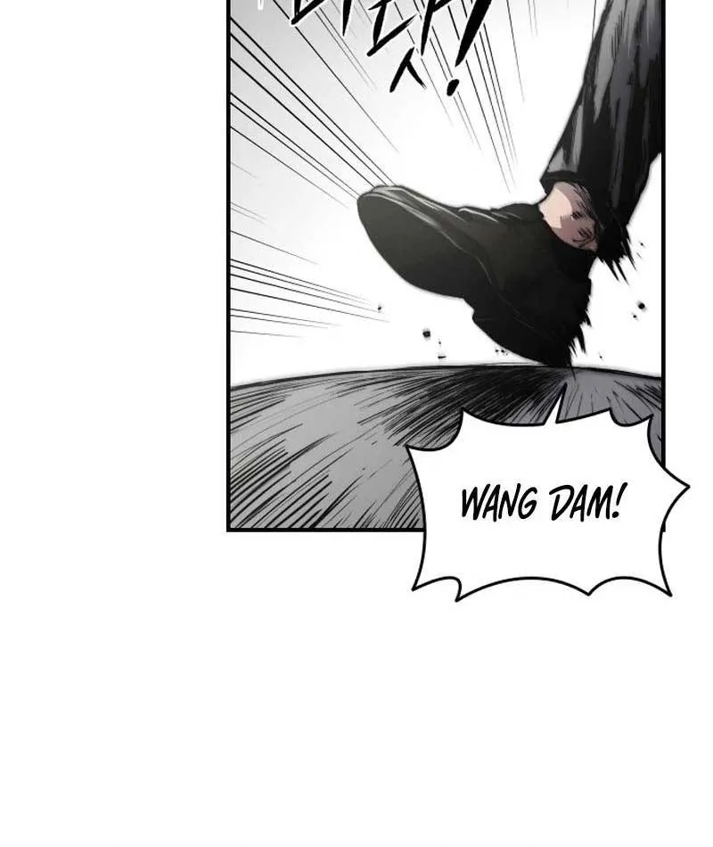 Thủ Khoa Bất Hảo Chapter 0 - Trang 15