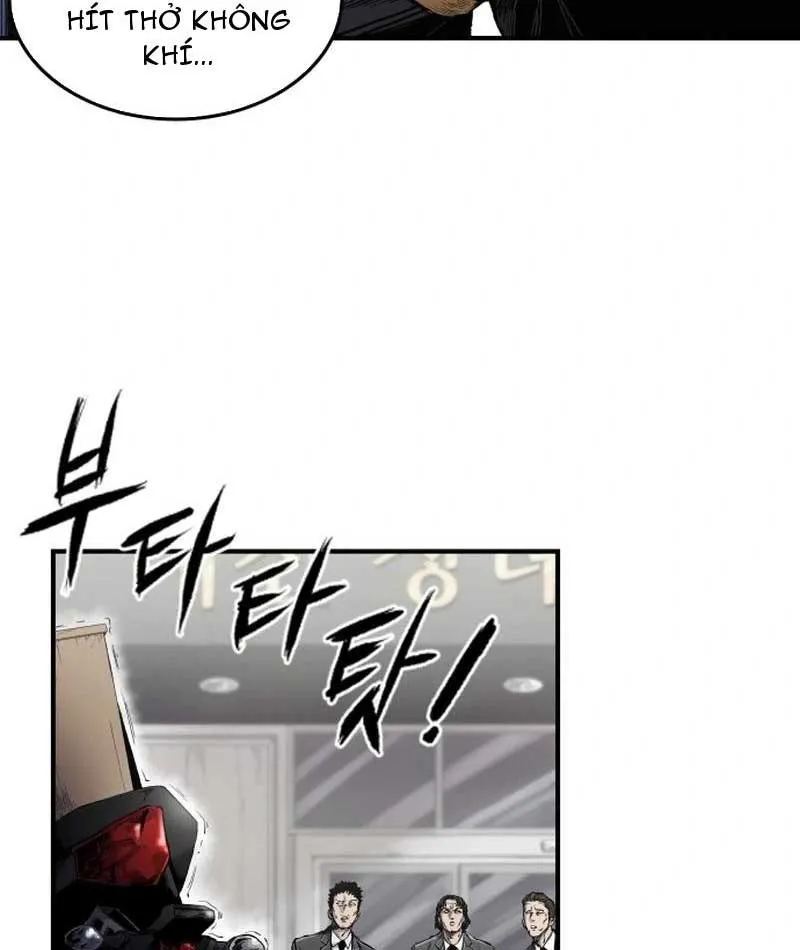 Thủ Khoa Bất Hảo Chapter 0 - Trang 17