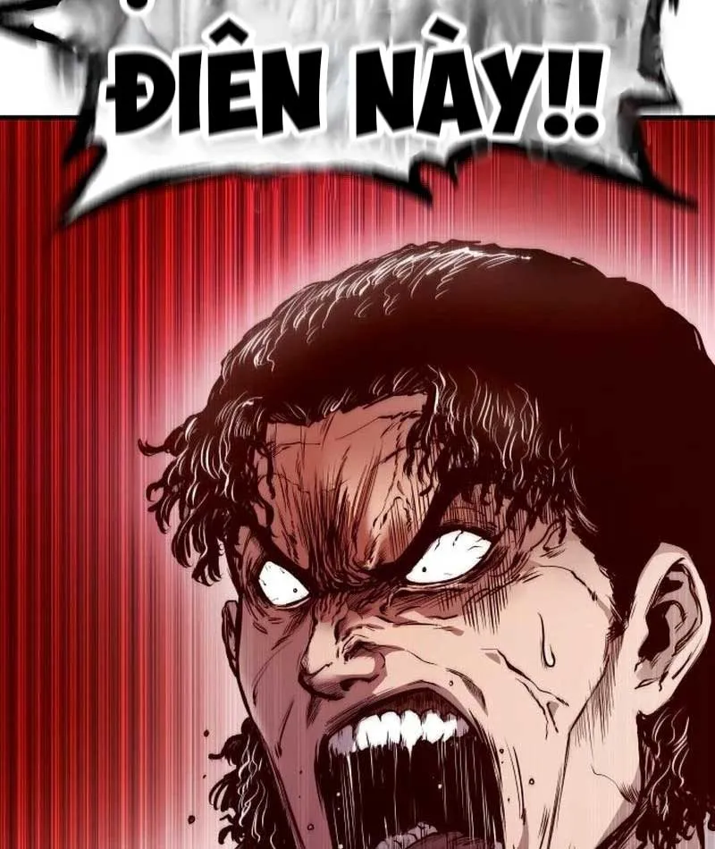 Thủ Khoa Bất Hảo Chapter 0 - Trang 19
