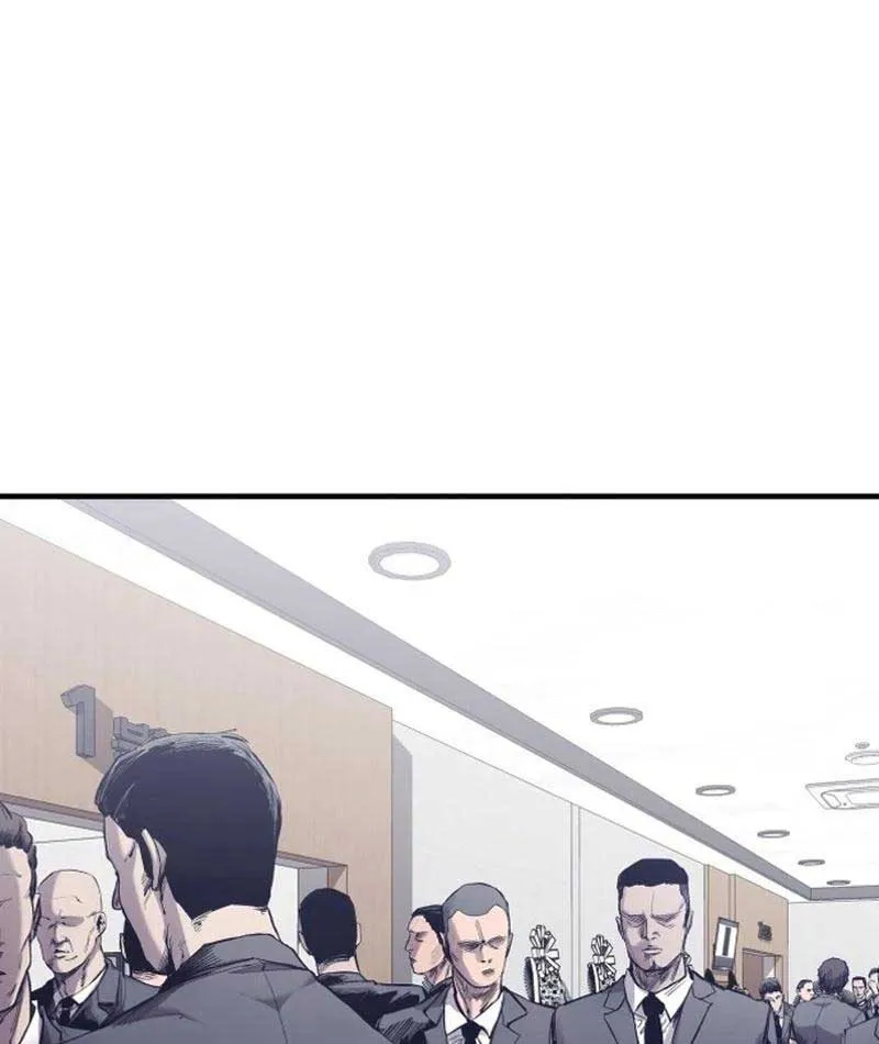 Thủ Khoa Bất Hảo Chapter 0 - Trang 2