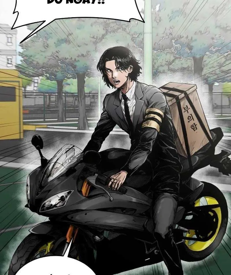 Thủ Khoa Bất Hảo Chapter 0 - Trang 21