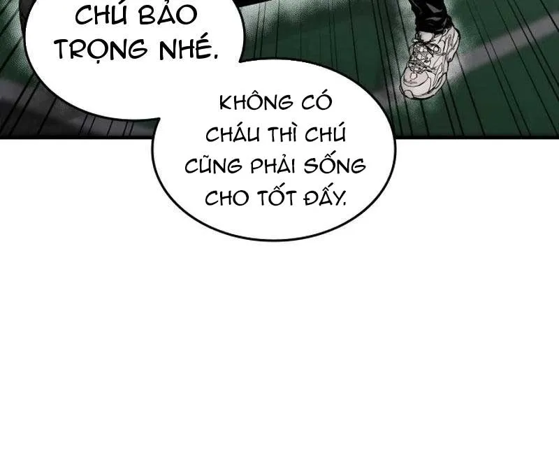Thủ Khoa Bất Hảo Chapter 0 - Trang 22
