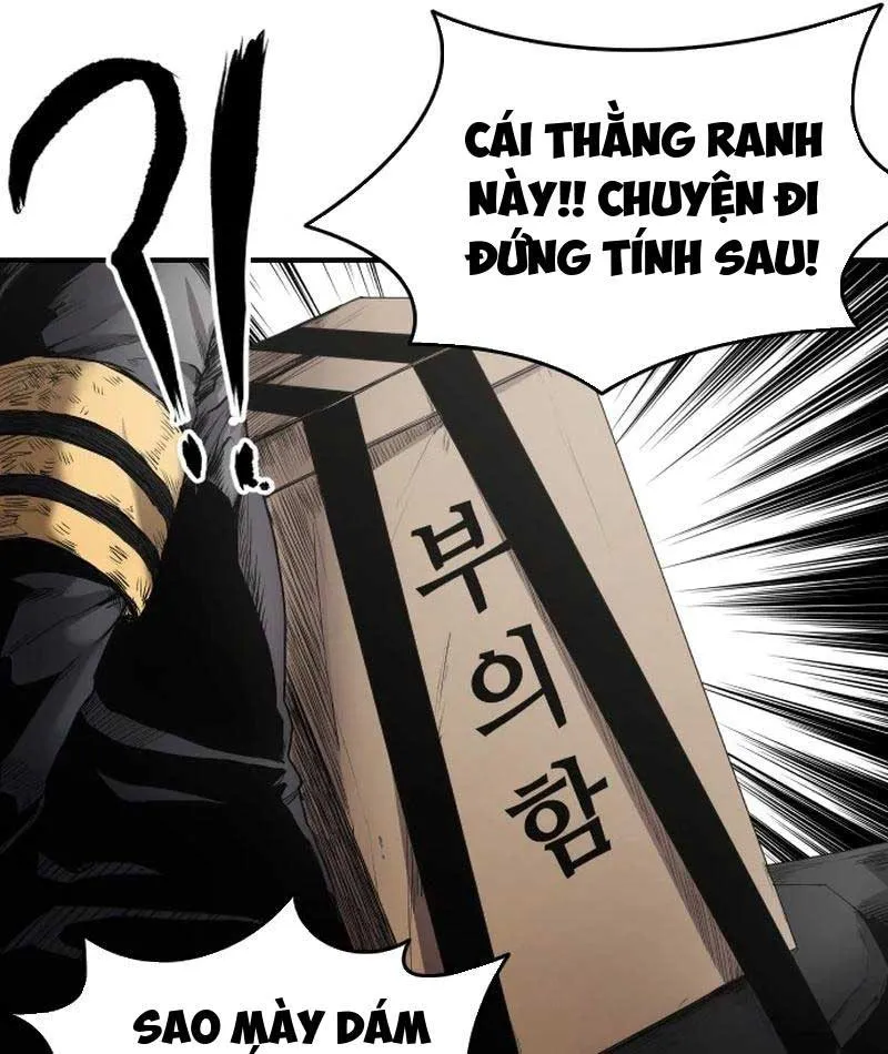 Thủ Khoa Bất Hảo Chapter 0 - Trang 23