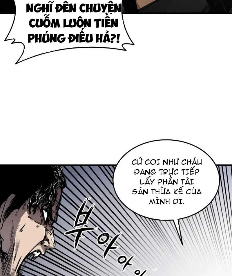 Thủ Khoa Bất Hảo Chapter 0 - Trang 24