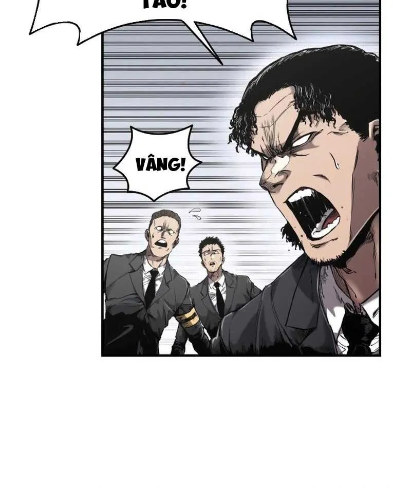 Thủ Khoa Bất Hảo Chapter 0 - Trang 26