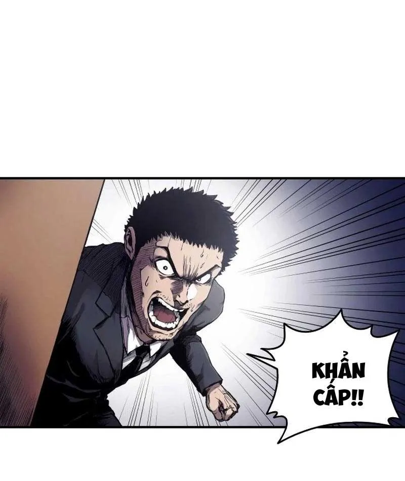 Thủ Khoa Bất Hảo Chapter 0 - Trang 27