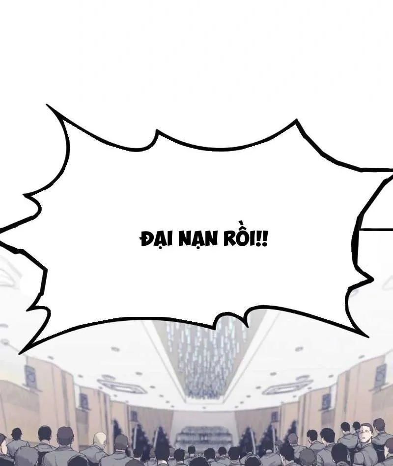 Thủ Khoa Bất Hảo Chapter 0 - Trang 28
