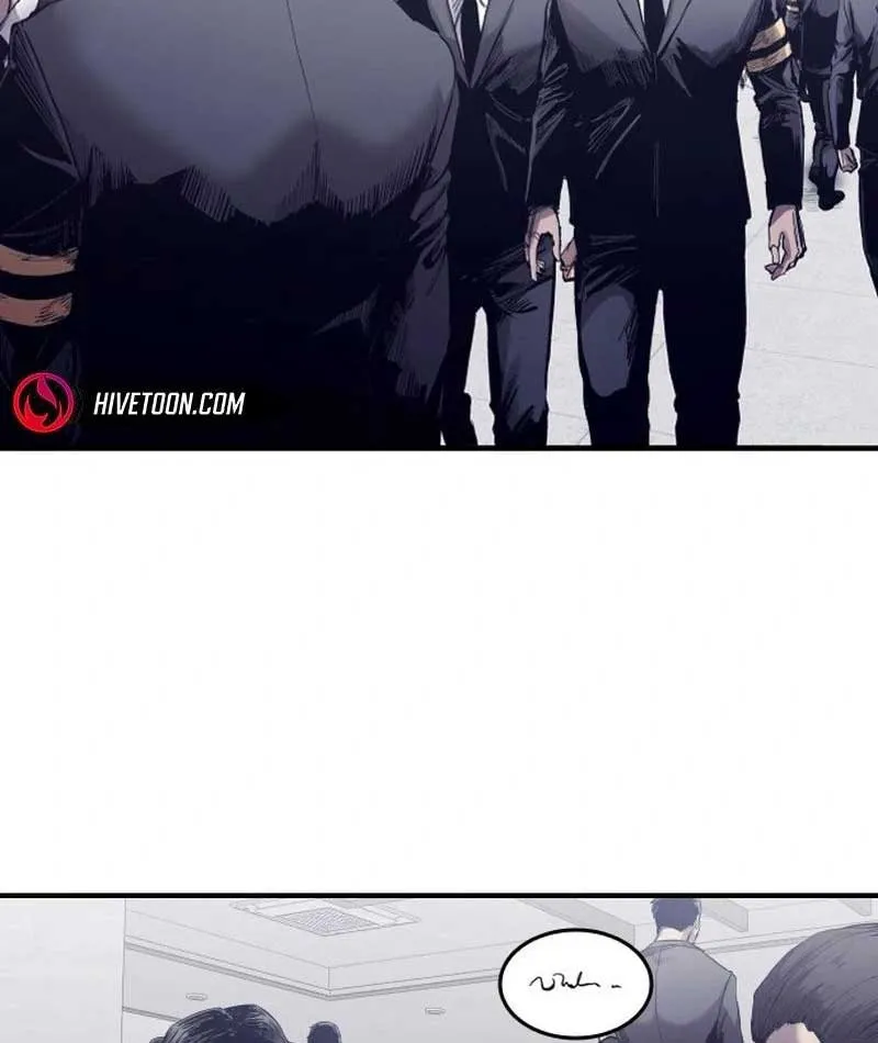 Thủ Khoa Bất Hảo Chapter 0 - Trang 3