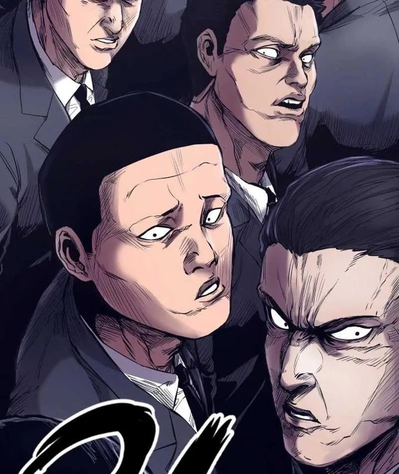 Thủ Khoa Bất Hảo Chapter 0 - Trang 30