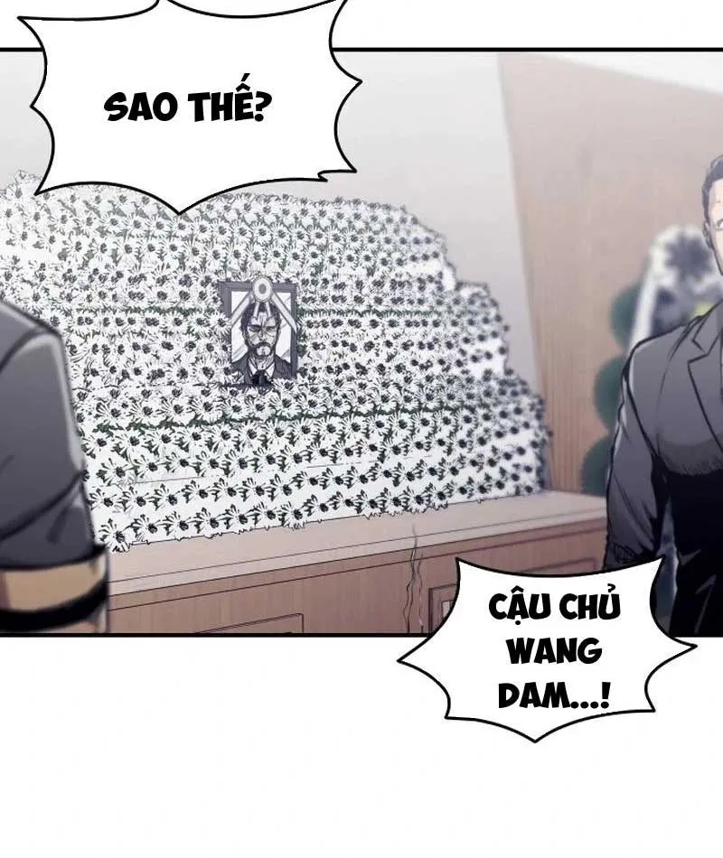 Thủ Khoa Bất Hảo Chapter 0 - Trang 32