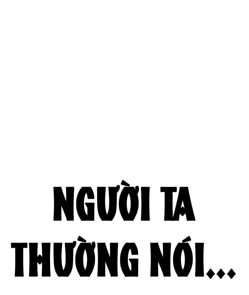 Thủ Khoa Bất Hảo Chapter 0 - Trang 33
