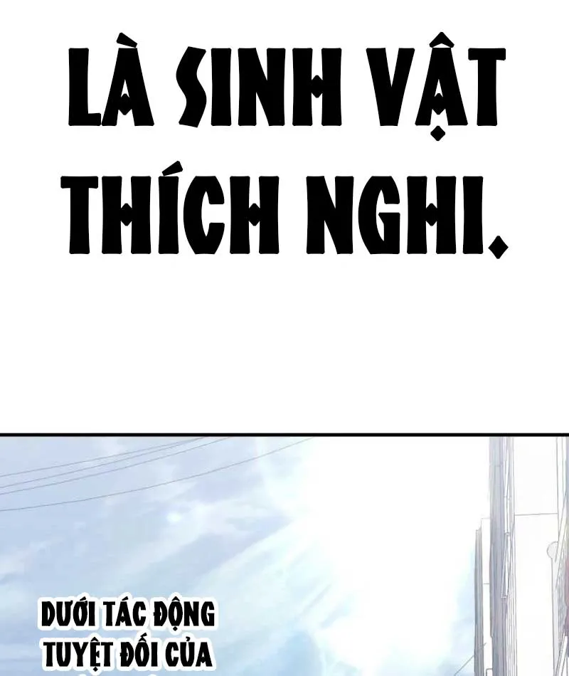 Thủ Khoa Bất Hảo Chapter 0 - Trang 36