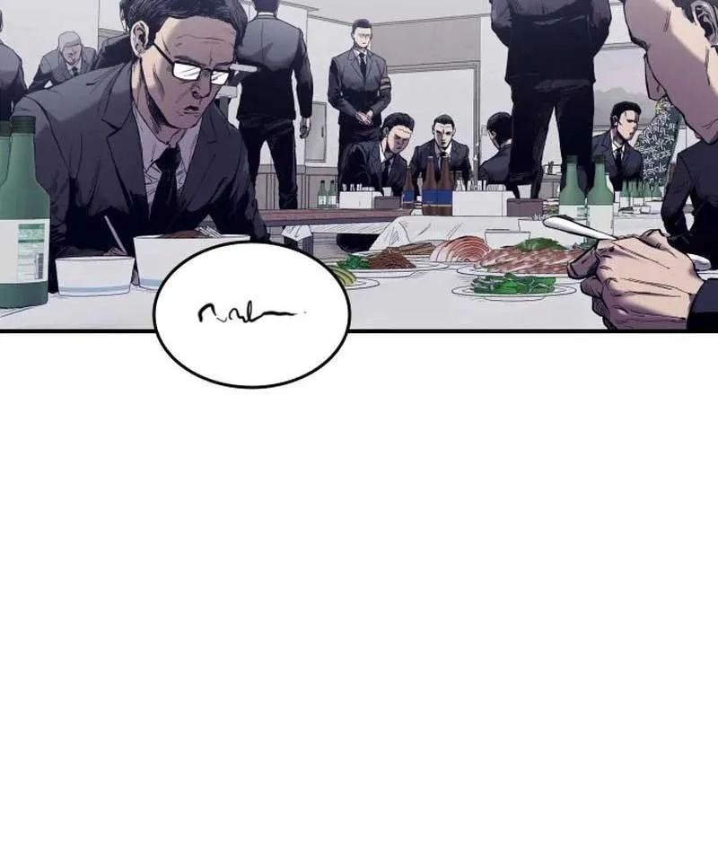 Thủ Khoa Bất Hảo Chapter 0 - Trang 4