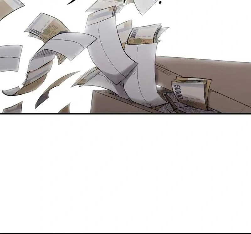Thủ Khoa Bất Hảo Chapter 0 - Trang 40
