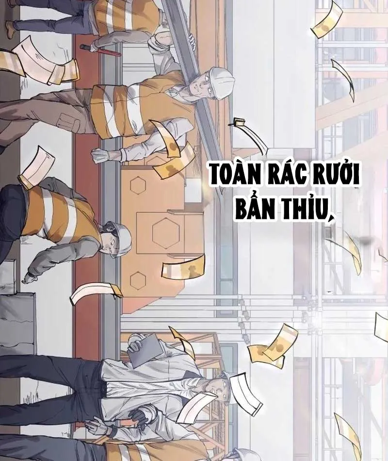 Thủ Khoa Bất Hảo Chapter 0 - Trang 43