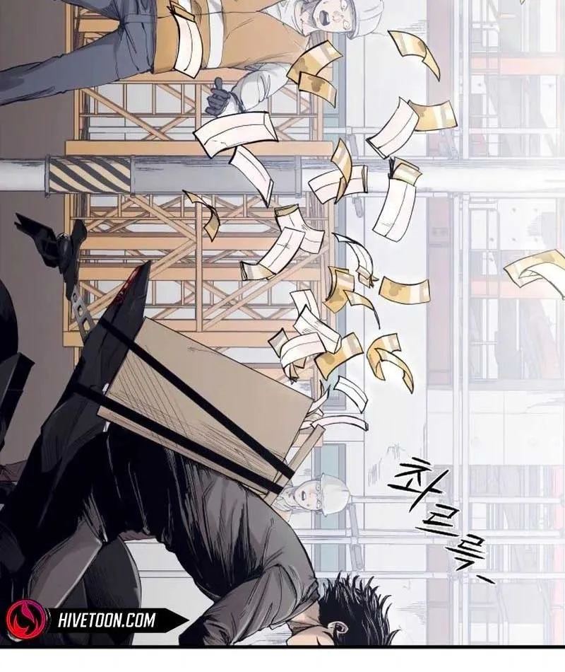 Thủ Khoa Bất Hảo Chapter 0 - Trang 44