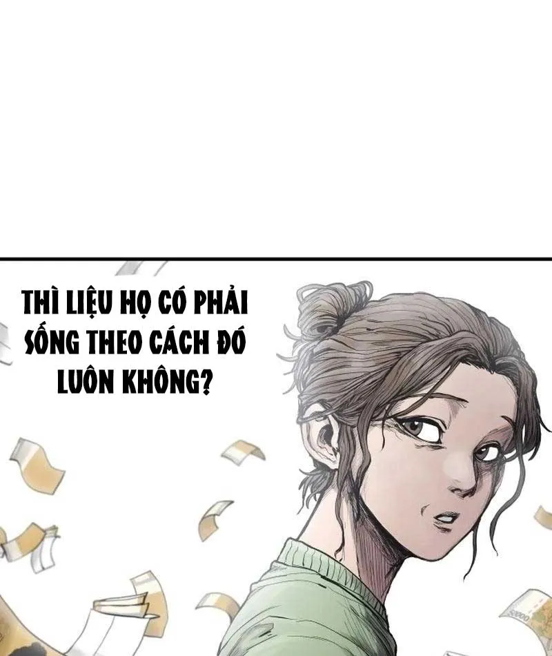 Thủ Khoa Bất Hảo Chapter 0 - Trang 45