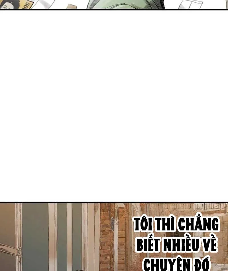 Thủ Khoa Bất Hảo Chapter 0 - Trang 46