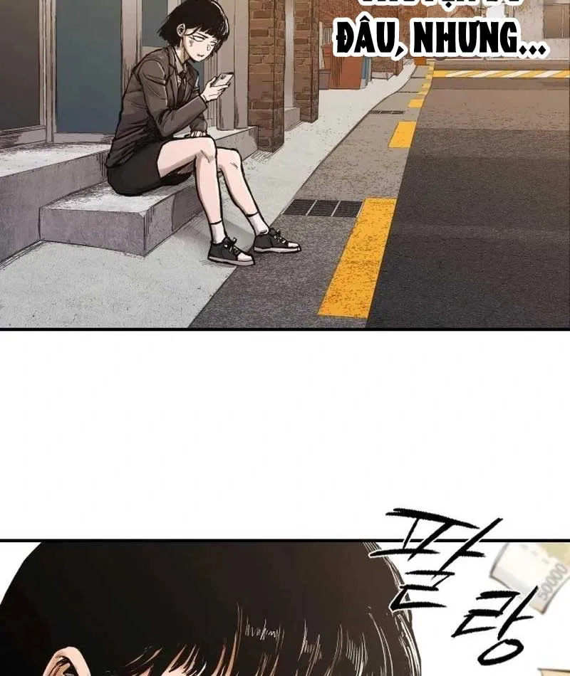 Thủ Khoa Bất Hảo Chapter 0 - Trang 47