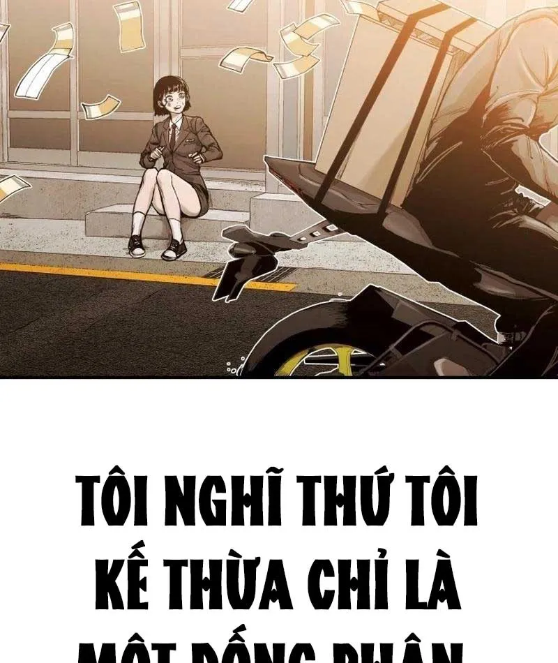 Thủ Khoa Bất Hảo Chapter 0 - Trang 49