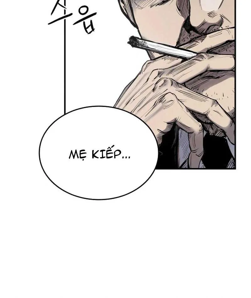 Thủ Khoa Bất Hảo Chapter 0 - Trang 7