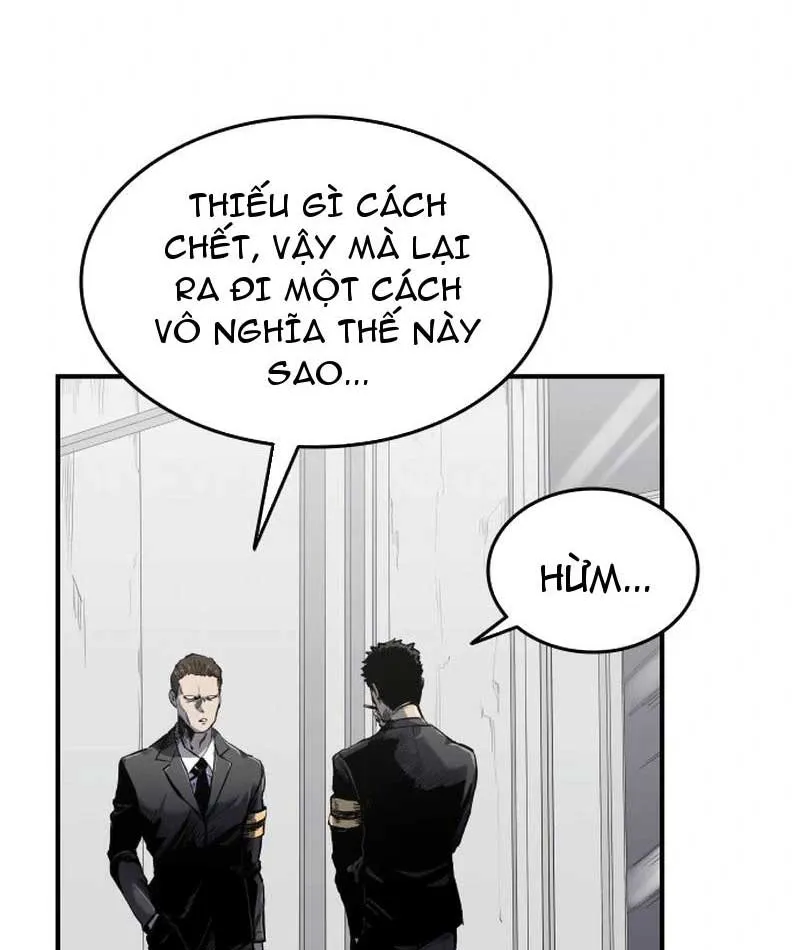 Thủ Khoa Bất Hảo Chapter 0 - Trang 8