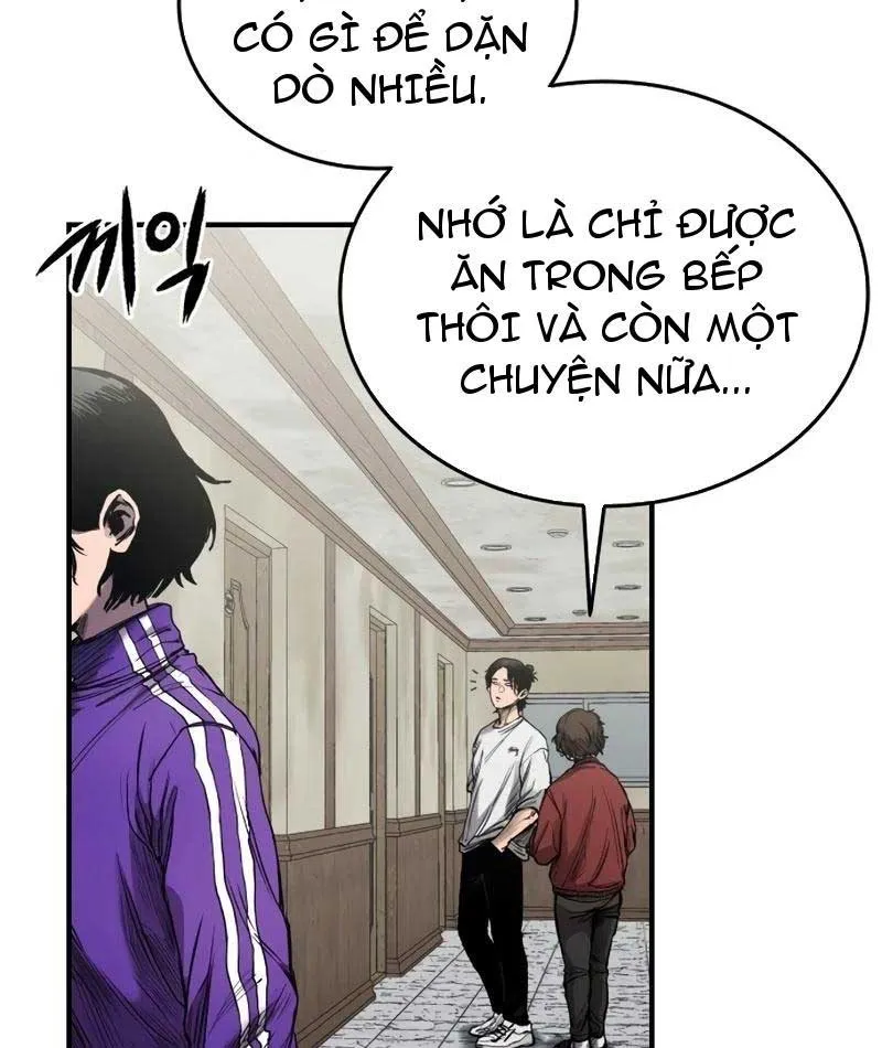 Thủ Khoa Bất Hảo Chapter 1 - Trang 10