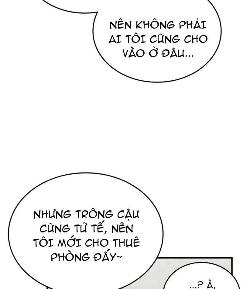 Thủ Khoa Bất Hảo Chapter 1 - Trang 14