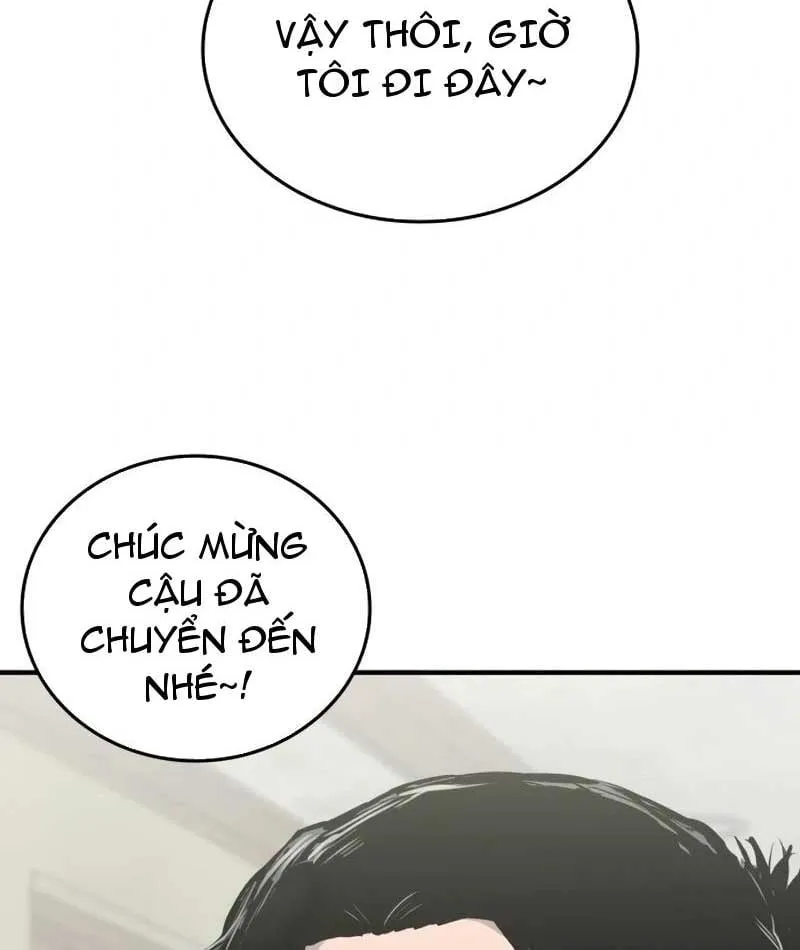 Thủ Khoa Bất Hảo Chapter 1 - Trang 16