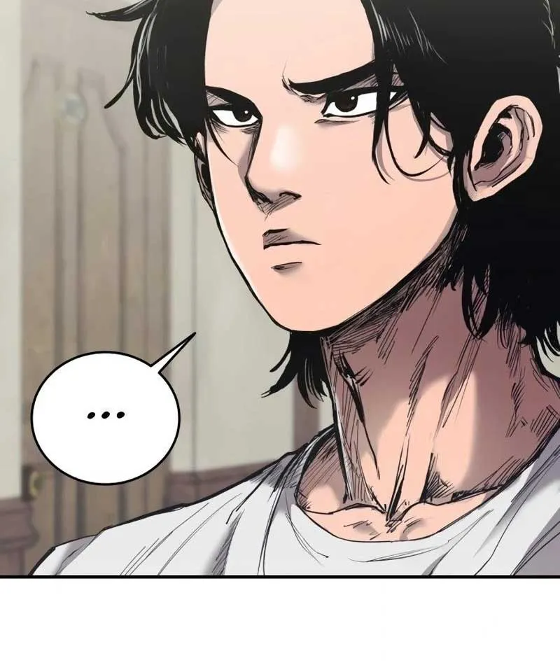 Thủ Khoa Bất Hảo Chapter 1 - Trang 17