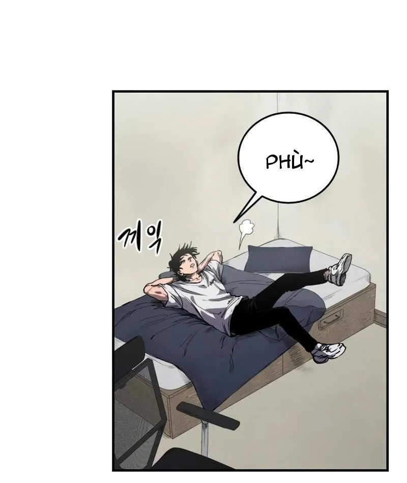 Thủ Khoa Bất Hảo Chapter 1 - Trang 19