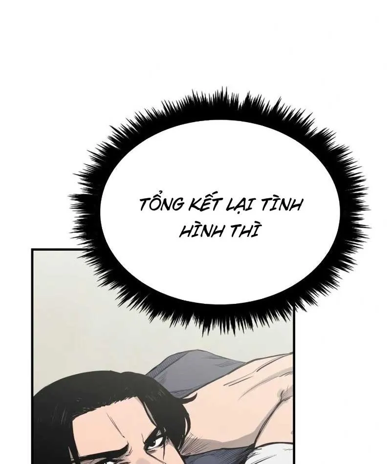 Thủ Khoa Bất Hảo Chapter 1 - Trang 20