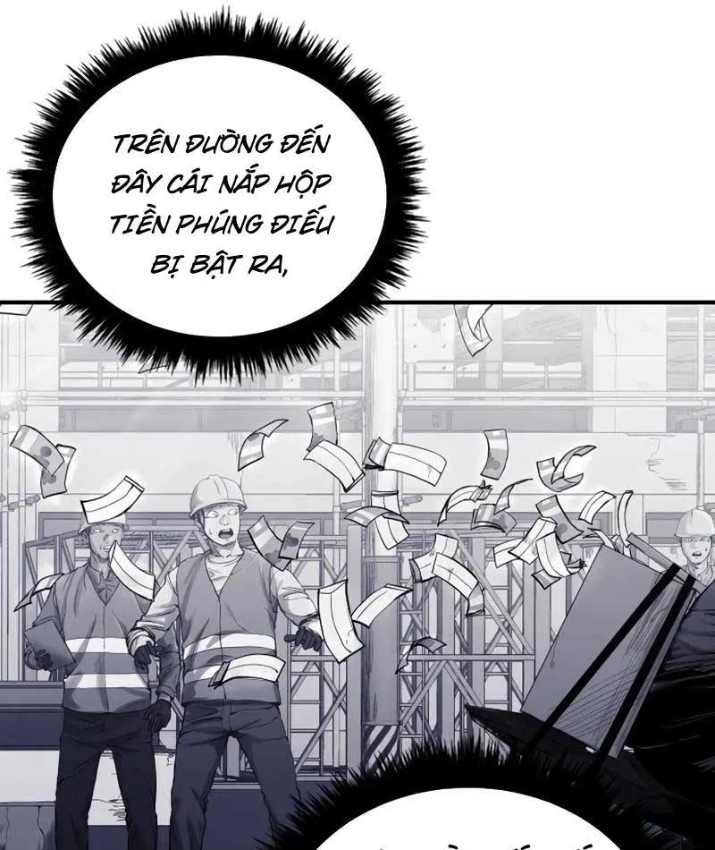 Thủ Khoa Bất Hảo Chapter 1 - Trang 23