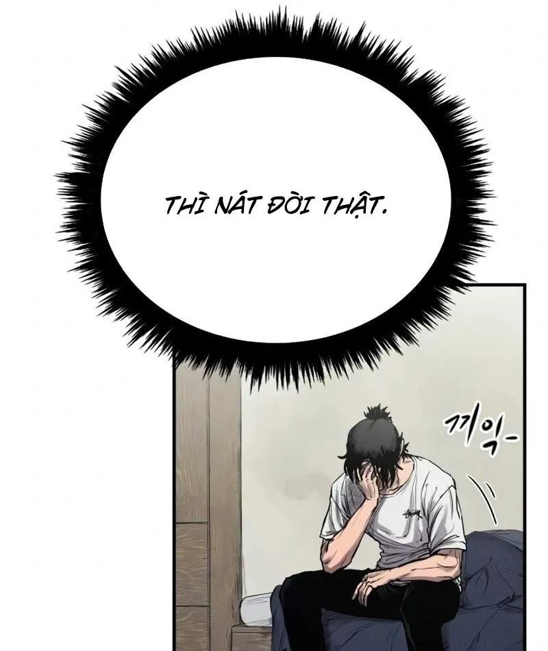 Thủ Khoa Bất Hảo Chapter 1 - Trang 25
