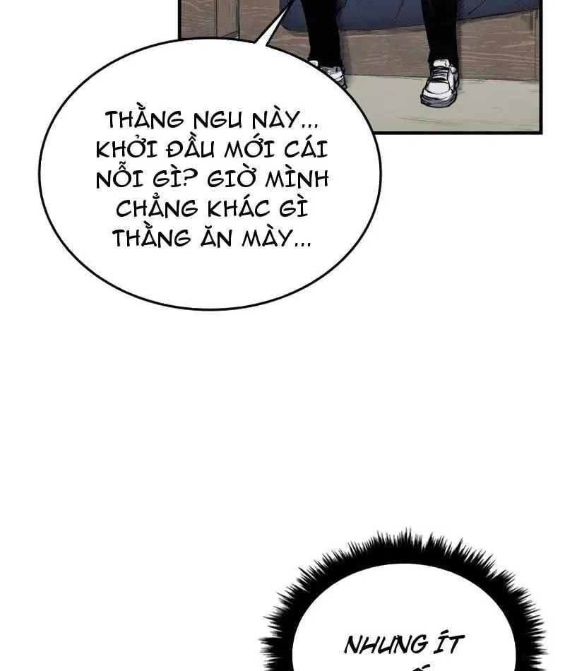 Thủ Khoa Bất Hảo Chapter 1 - Trang 26