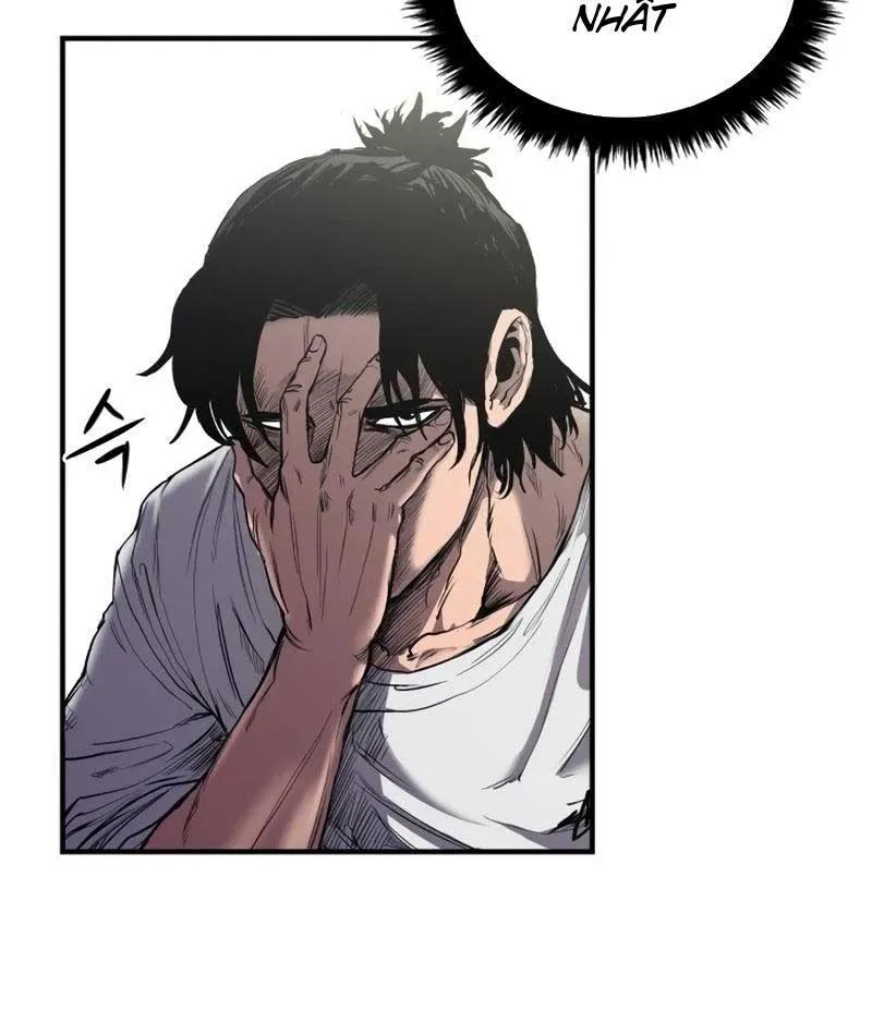 Thủ Khoa Bất Hảo Chapter 1 - Trang 27