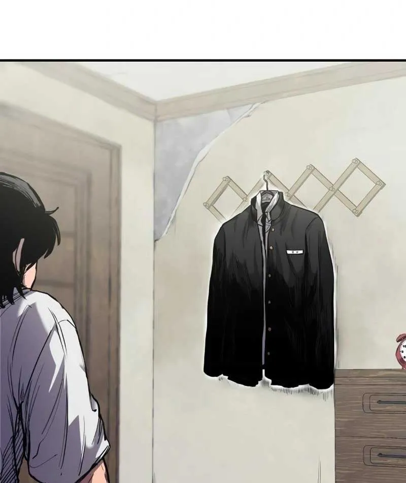 Thủ Khoa Bất Hảo Chapter 1 - Trang 28