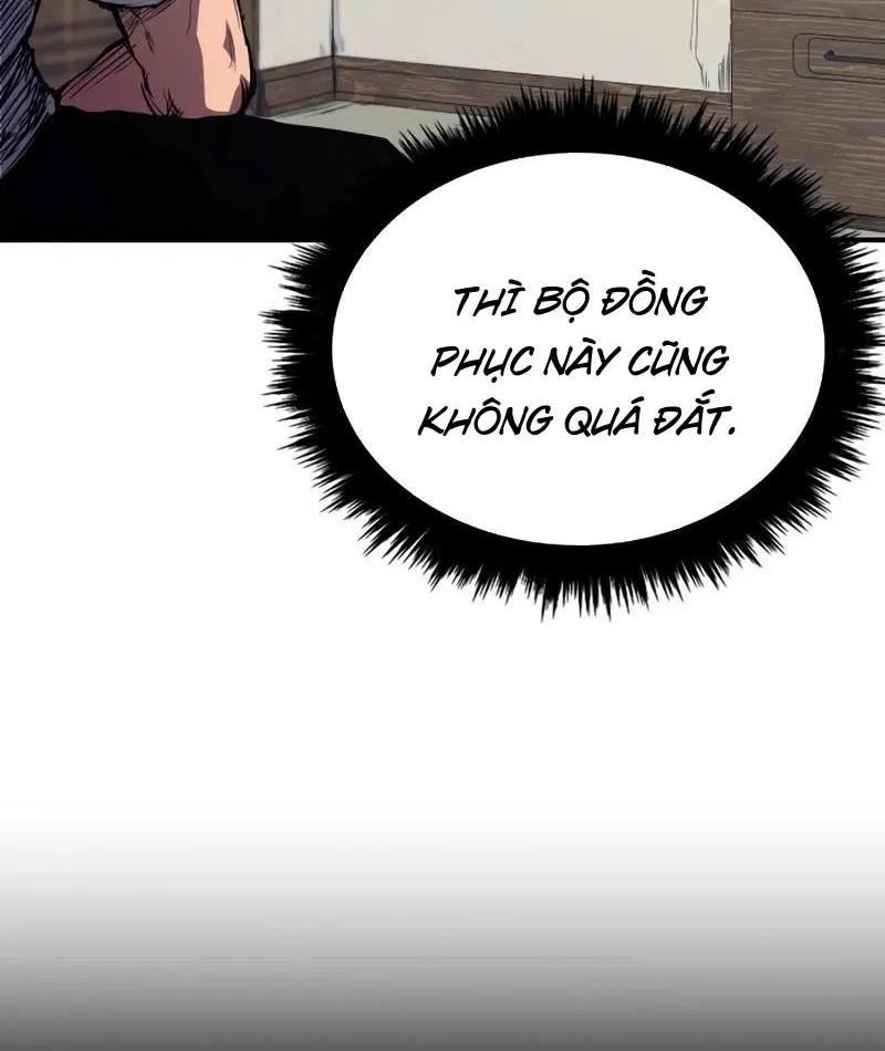 Thủ Khoa Bất Hảo Chapter 1 - Trang 29