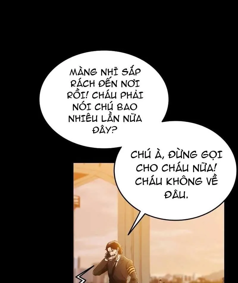 Thủ Khoa Bất Hảo Chapter 1 - Trang 32